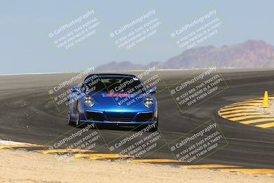 media/May-06-2023-PCA San Diego (Sat) [[abb7014659]]/Orange Group/Session 4 (Turn 12)/
